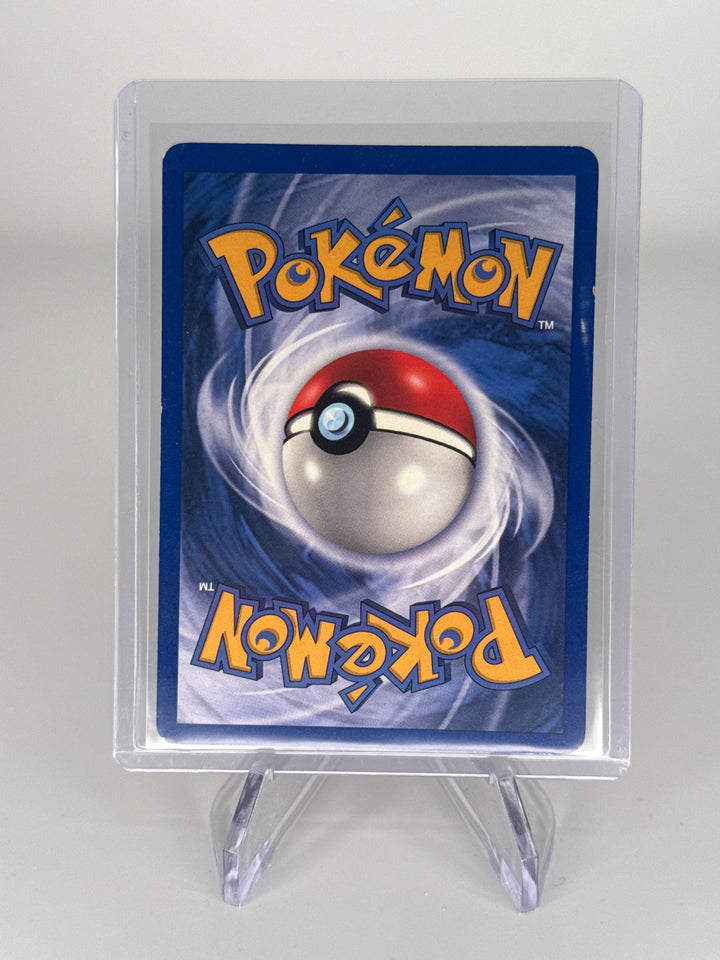 Pokemon TCG 200 Espeon Neo Discovery, 20/75