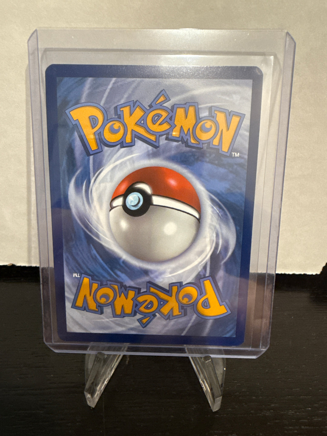 Pokemon TCG 2025 Gothorita White Flare Full Art Illustration Rare, 125/086