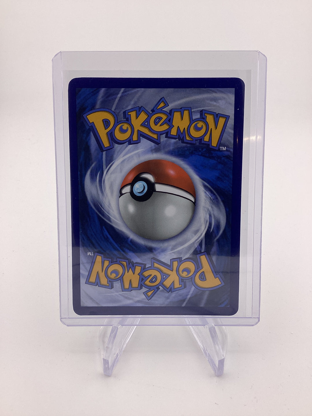 Pokemon TCG 2024 Eevee Prismatic Evolutions Black Star Promo, 173