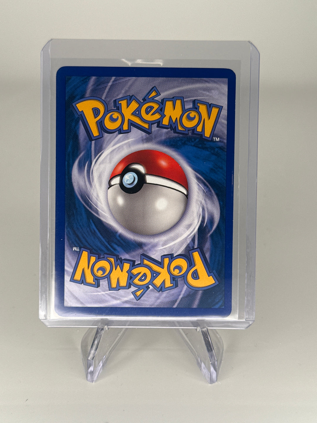 Pokemon TCG 2002 Kangaskhan Aquapolis Reverse Holo, 88/147