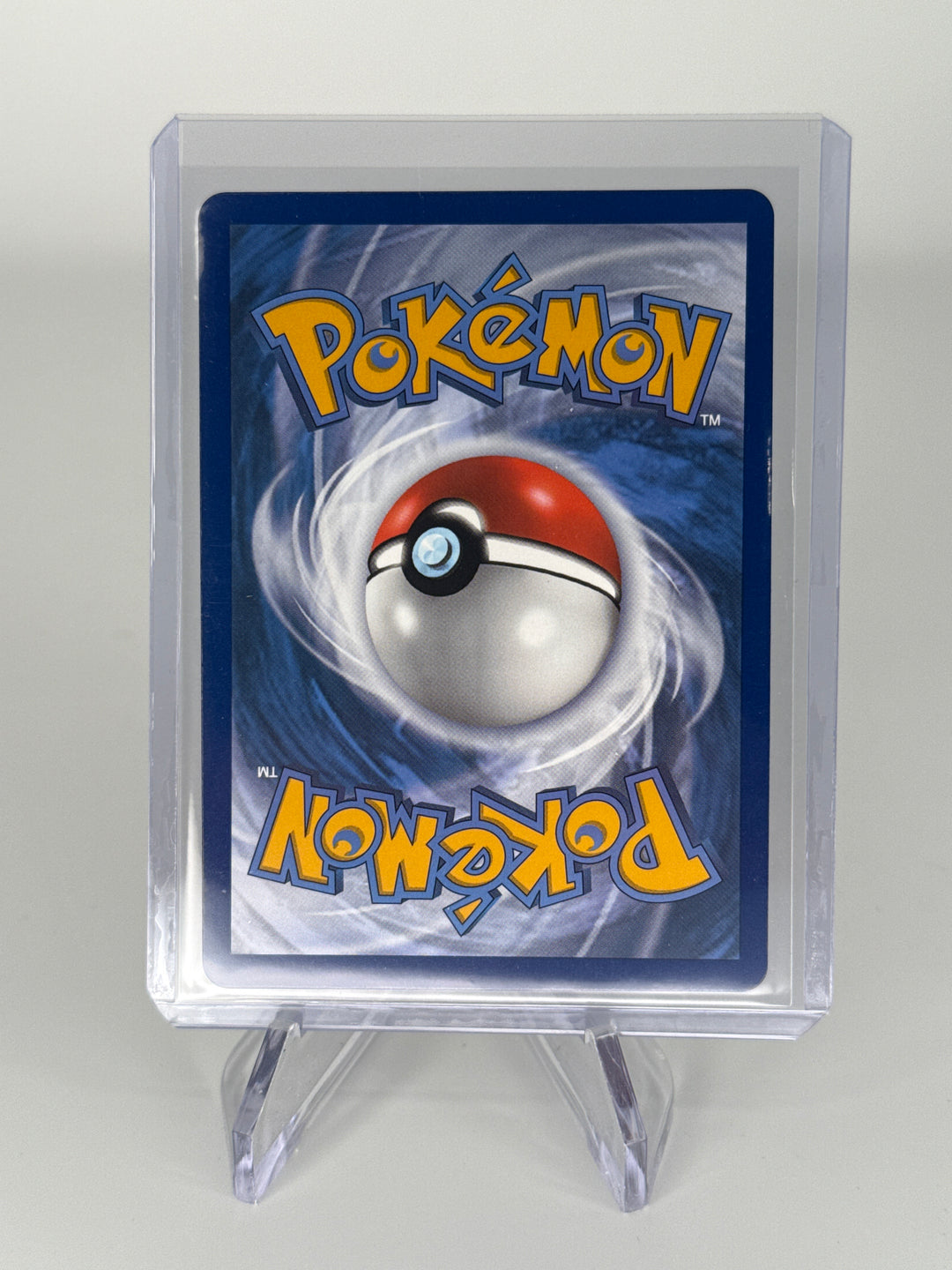 Pokemon TCG 2022 Galarian Zapdos V Astral Radiance Trainer Gallery Full Art, TG19/TG30