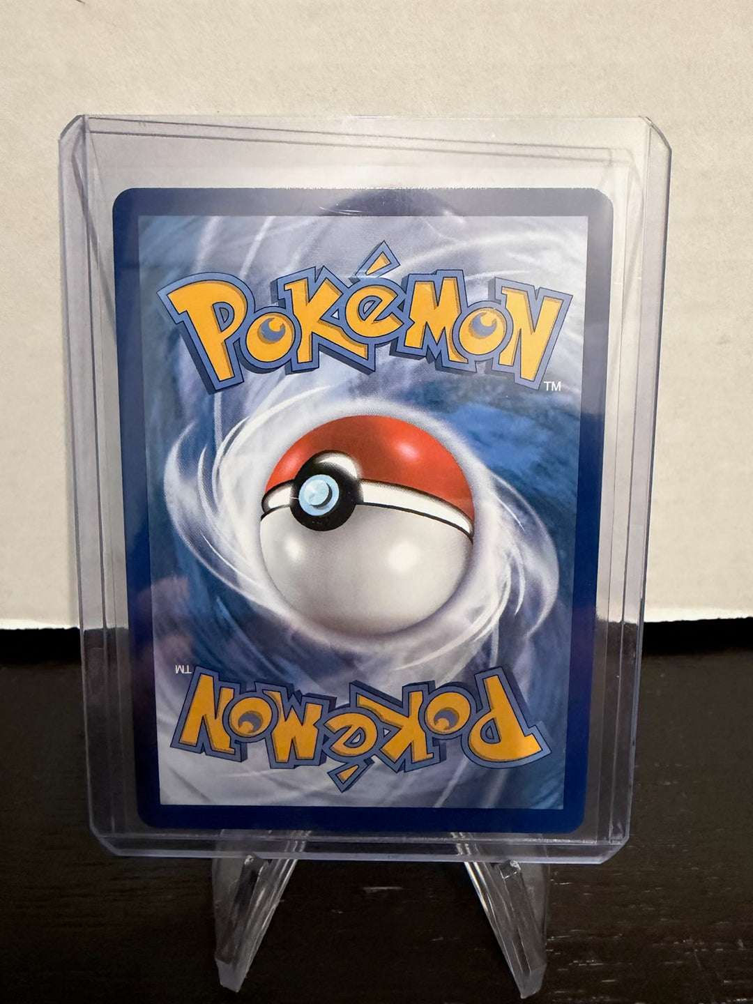 Pokemon TCG 2022 Jirachi V Astral Radiance Full Art Holo, 170/189