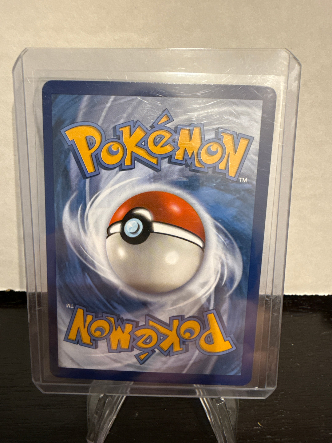 Pokemon TCG 2023 Radiant Charizard Crown Zenith, 020/159