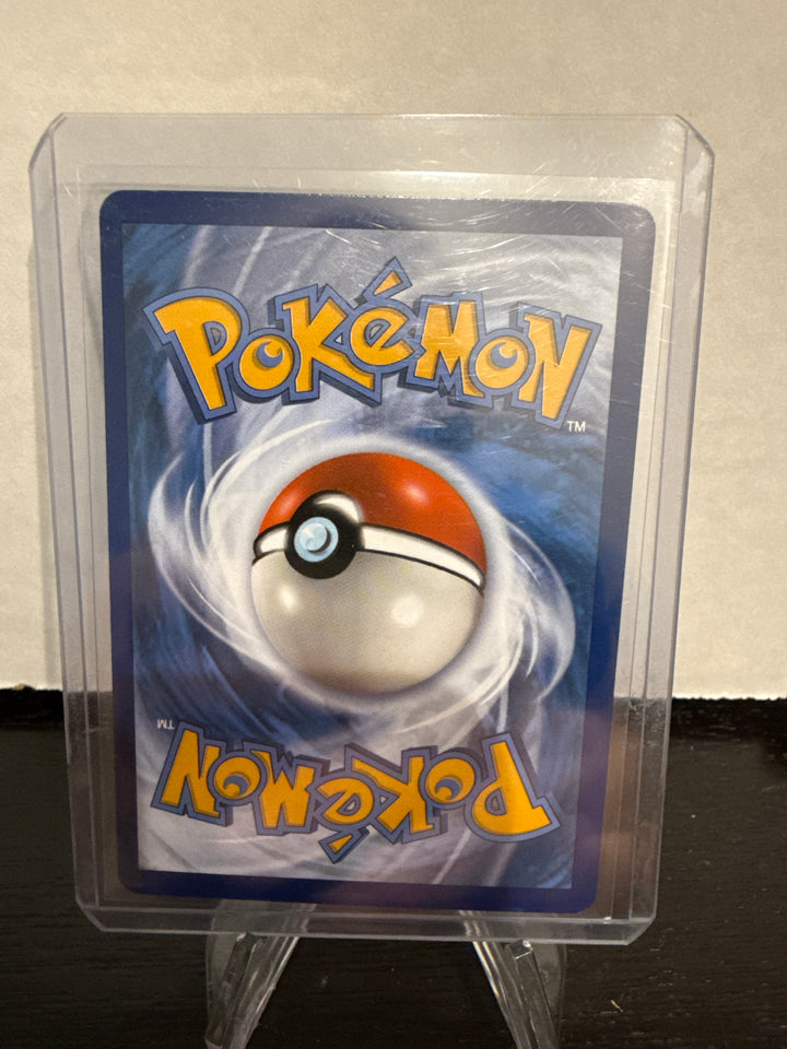 Pokemon TCG 2023 Radiant Charizard Crown Zenith, 020/159