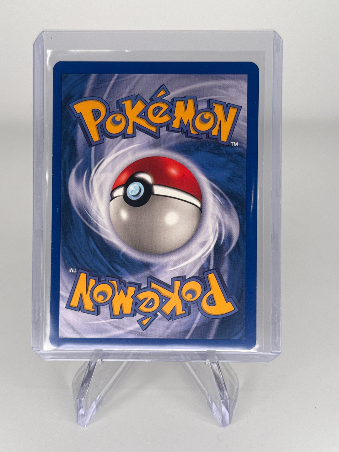 Pokemon TCG 2002 Jigglypuff Neo Destiny, 44/105