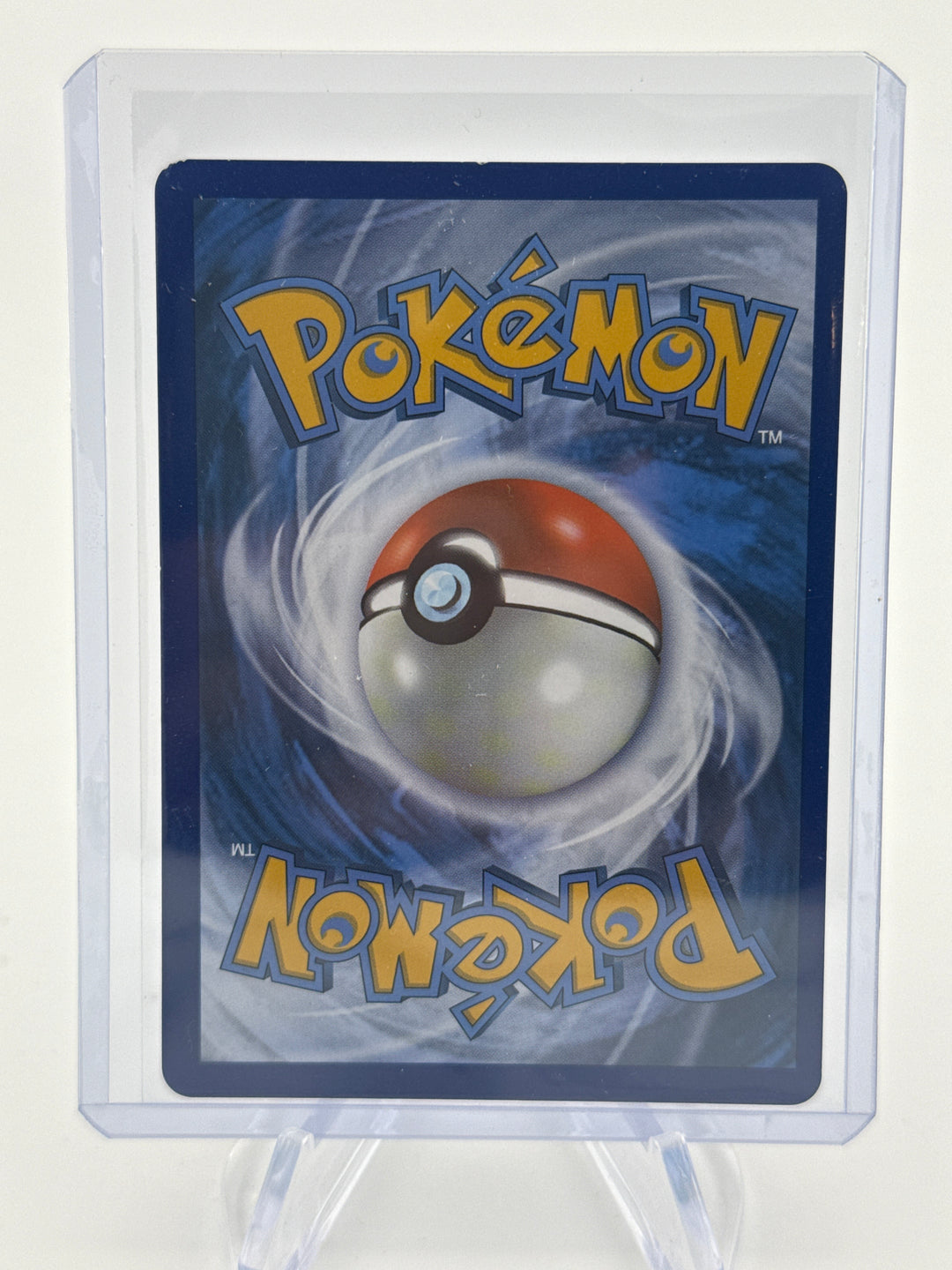 Pokemon TCG 2019 Gengar & Mimikyu GX Sun & Moon Tag Team, 186/181