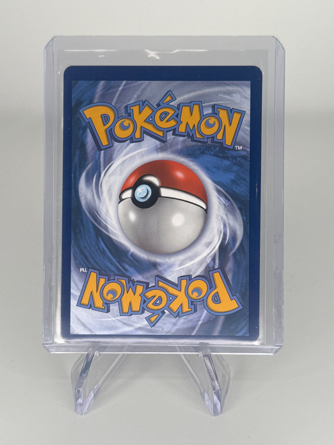 Pokemon TCG 2021 Mew V Fusion Strike Full Art, 250/264
