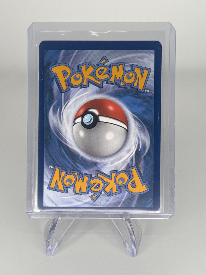 Pokemon TCG 2021 Mew V Fusion Strike Full Art, 250/264