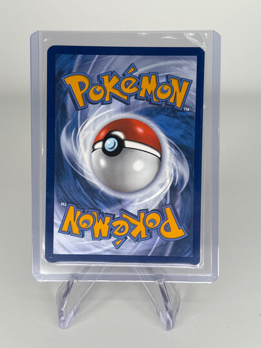 Pokemon TCG 2024 Dachsbun Shining Holo Paldean Fates Rare, 161/091