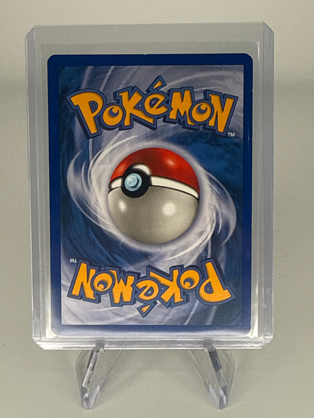 Pokemon TCG 2002 Togepi Neo Destiny, 56/105