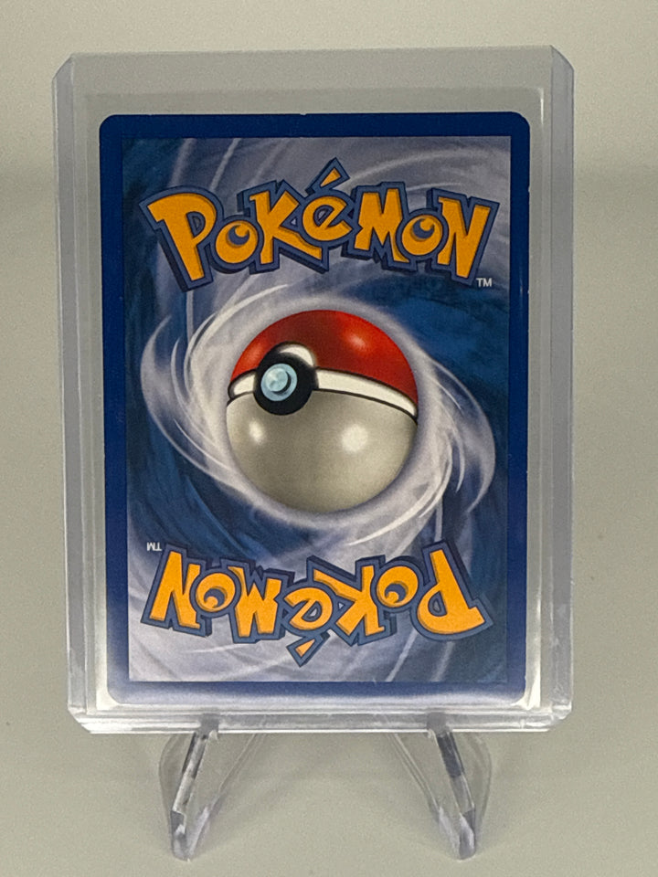 Pokemon TCG 2002 Togepi Neo Destiny, 56/105