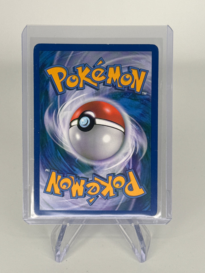 Pokemon TCG 2011 Reshiram Black & White Full Art Holo, 113/114