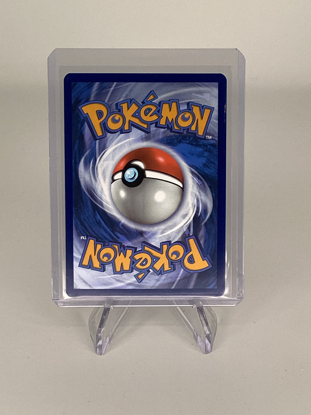 Pokemon TCG 2025 Unfezant Black Bolt Full Art Illustration Rare, 150/086