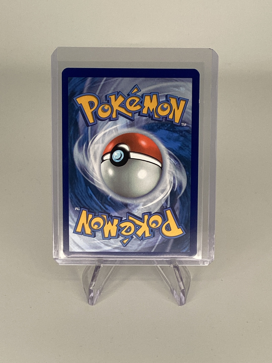 Pokemon TCG 2025 Larvesta Black Bolt Full Art Illustration Rare, 099/086