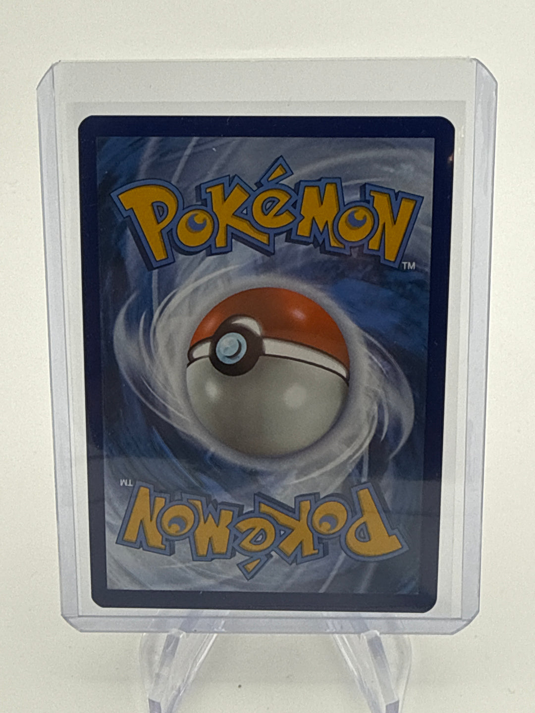 Pokemon TCG 2024 Fezandipiti EX Shrouded Fable Full Art, 084/064