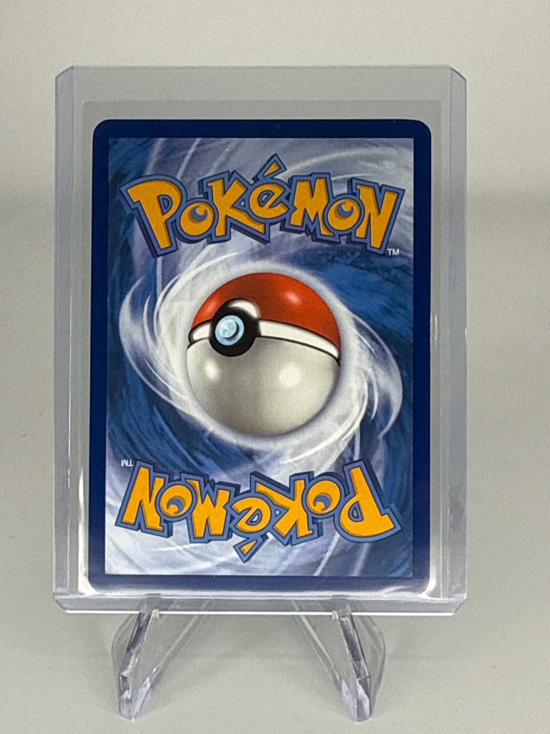Pokemon TCG 2023 Skwovet Scarlet & Violet Illustration Rare, 222/198