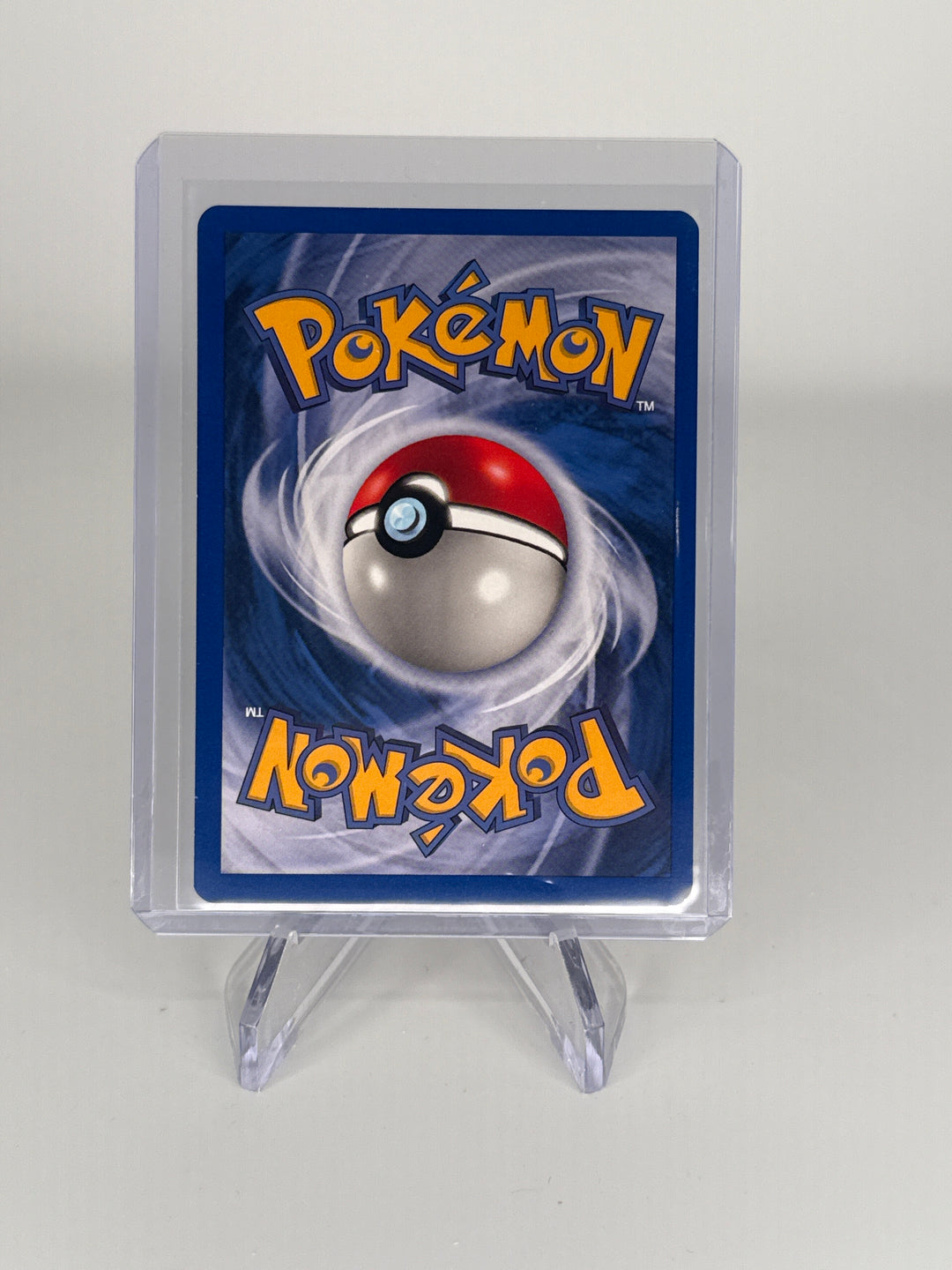 Pokemon TCG 2002 Dark Ursaring Neo Destiny, 21/105