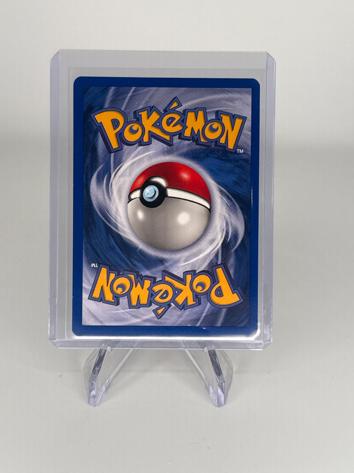 Pokemon TCG 2002 Dark Ursaring Neo Destiny, 21/105
