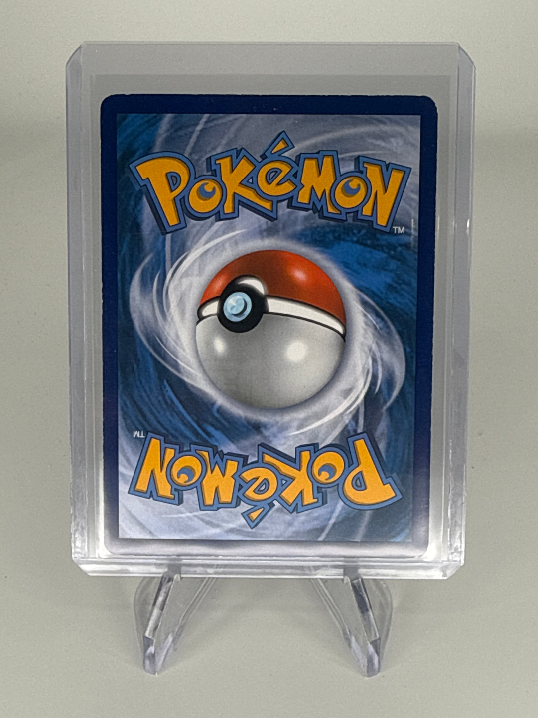 Pokemon TCG 2015 Rayquaza EX Roaring Skies Ultra Rare, 75/108