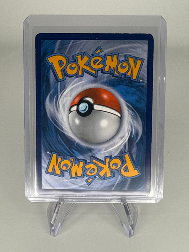 Pokemon TCG 2015 Rayquaza EX Roaring Skies Ultra Rare, 75/108