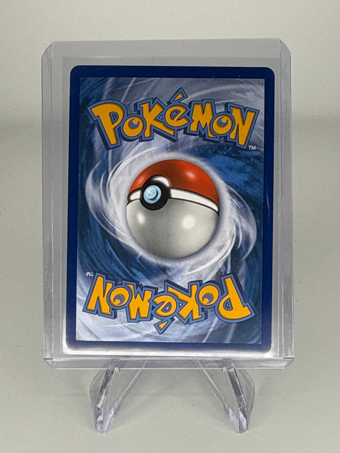 Pokemon TCG 2019 Eevee & Snorlax GX Sun & Moon Tag Team, 171/181