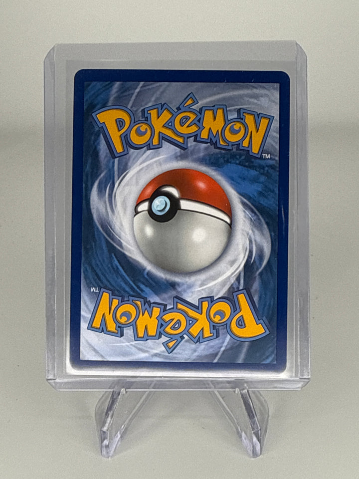 Pokemon TCG 2019 Eevee & Snorlax GX Sun & Moon Tag Team, 171/181
