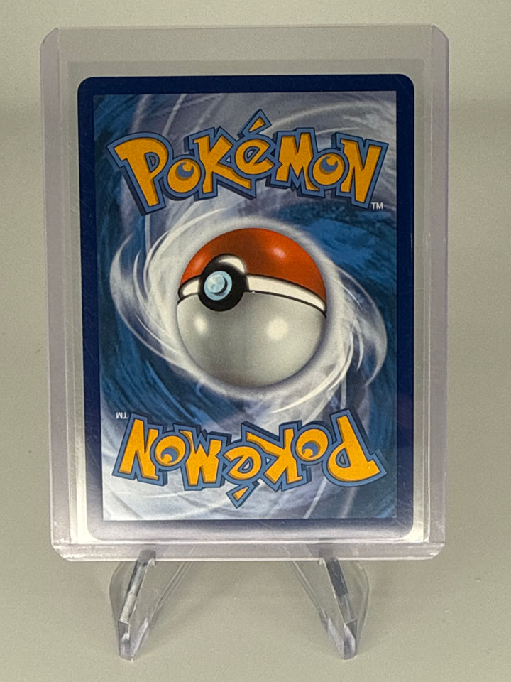 Pokemon TCG 2021 Mew Classic Collections Celebrations Gold Holo, 025/025