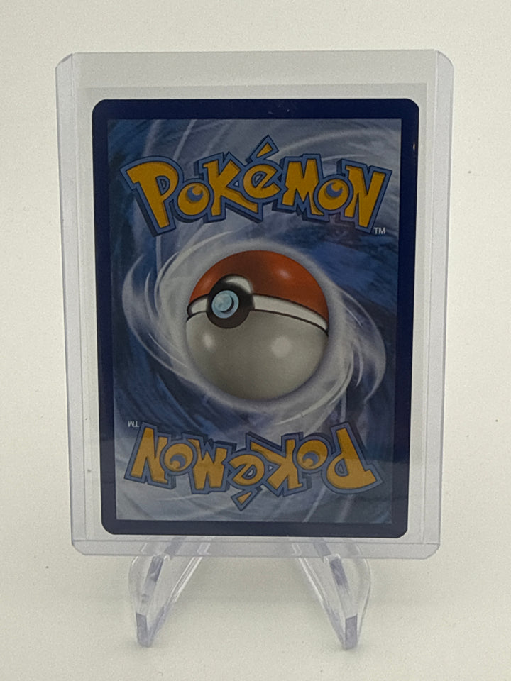 Pokemon TCG 2023 Great Tusk EX Scarlet & Violet Alt Art, 246/198