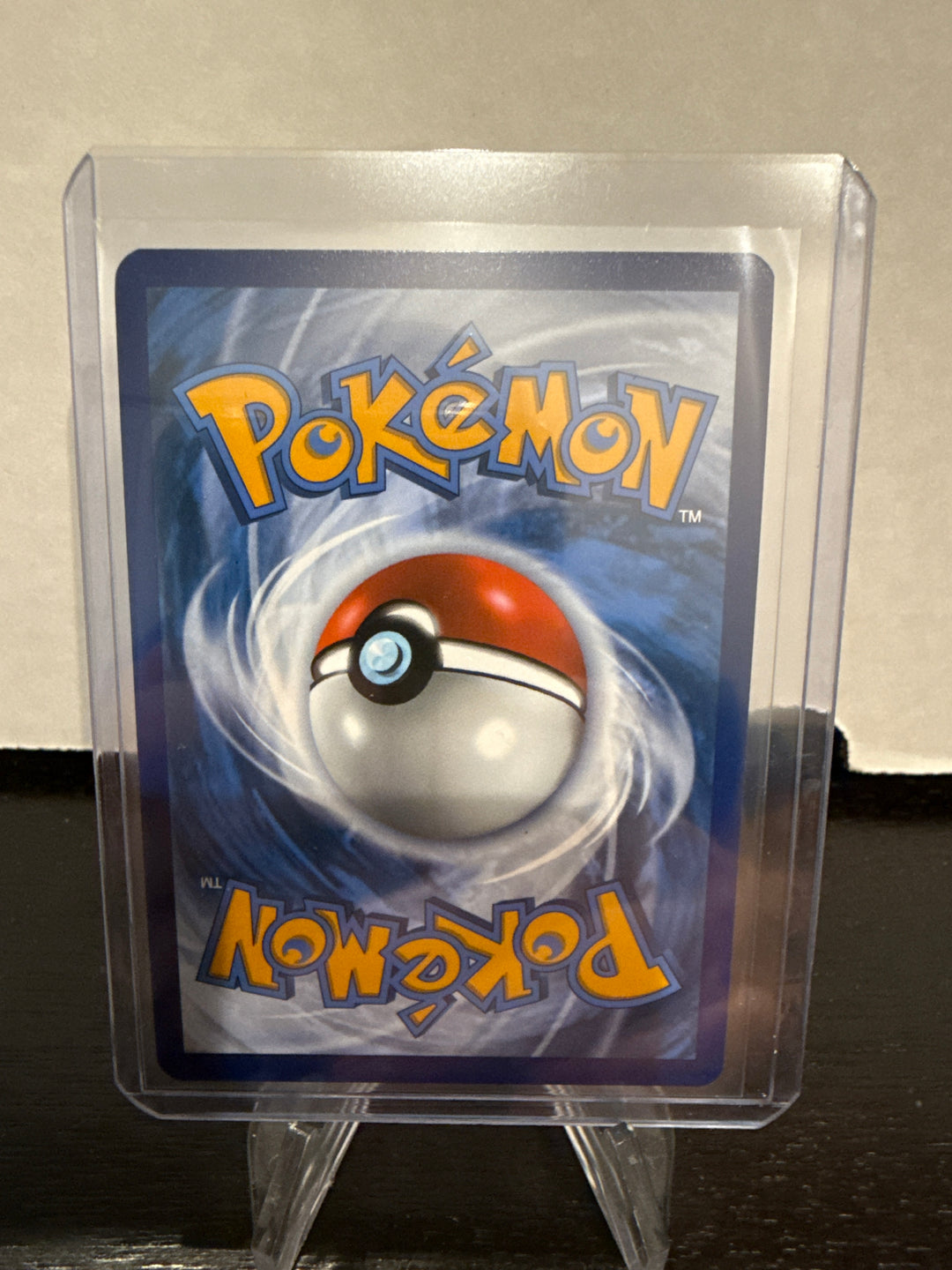 Pokemon TCG 2025 Deino White Flare Full Art Illustration Rare, 146/086