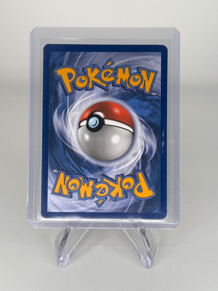 Pokemon TCG 2016 Pikachu EX Battle Heart Tins Black Star Promo, XY174