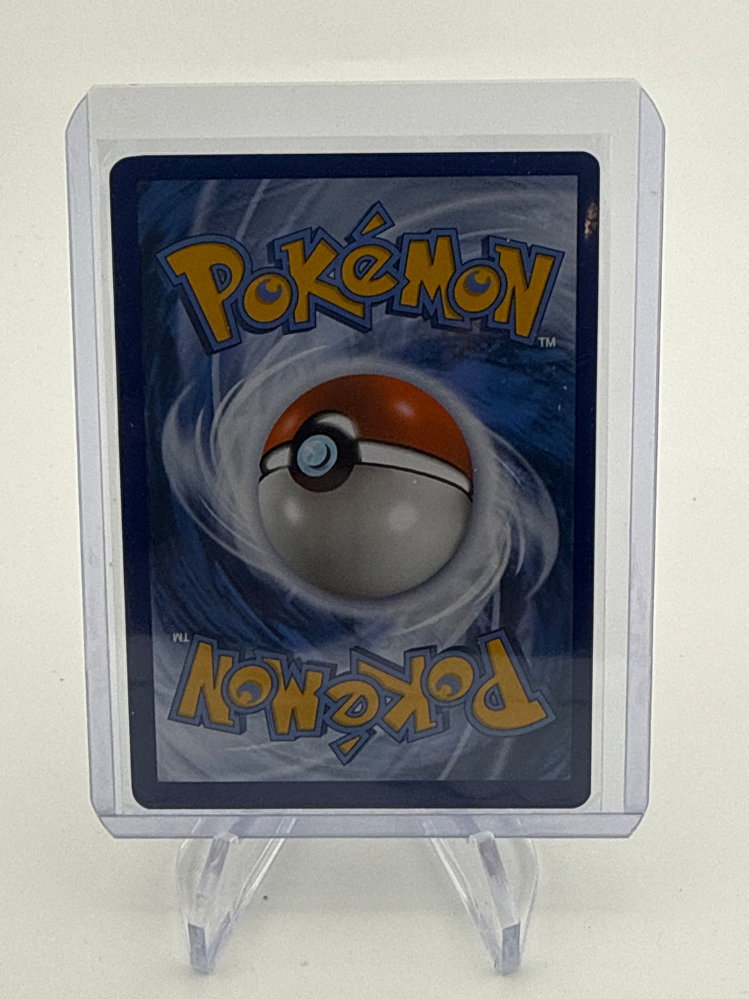 Pokemon TCG 2023 Scizor Obsidian Flames Full Art Illustration Rare, 205/197