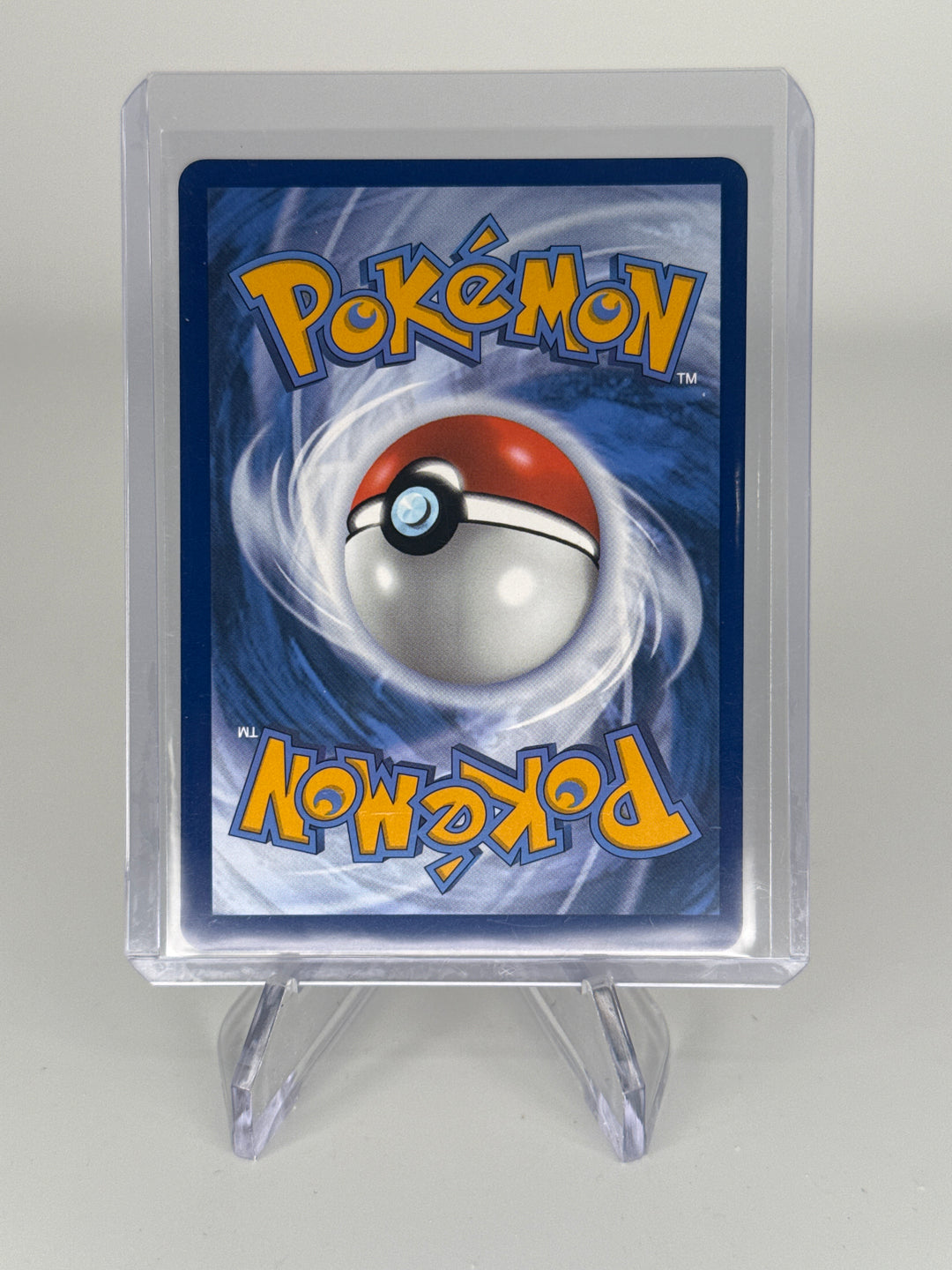 Pokemon TCG 2025 Keldeo EX White Flare Full Art Illustration Rare, 167/086