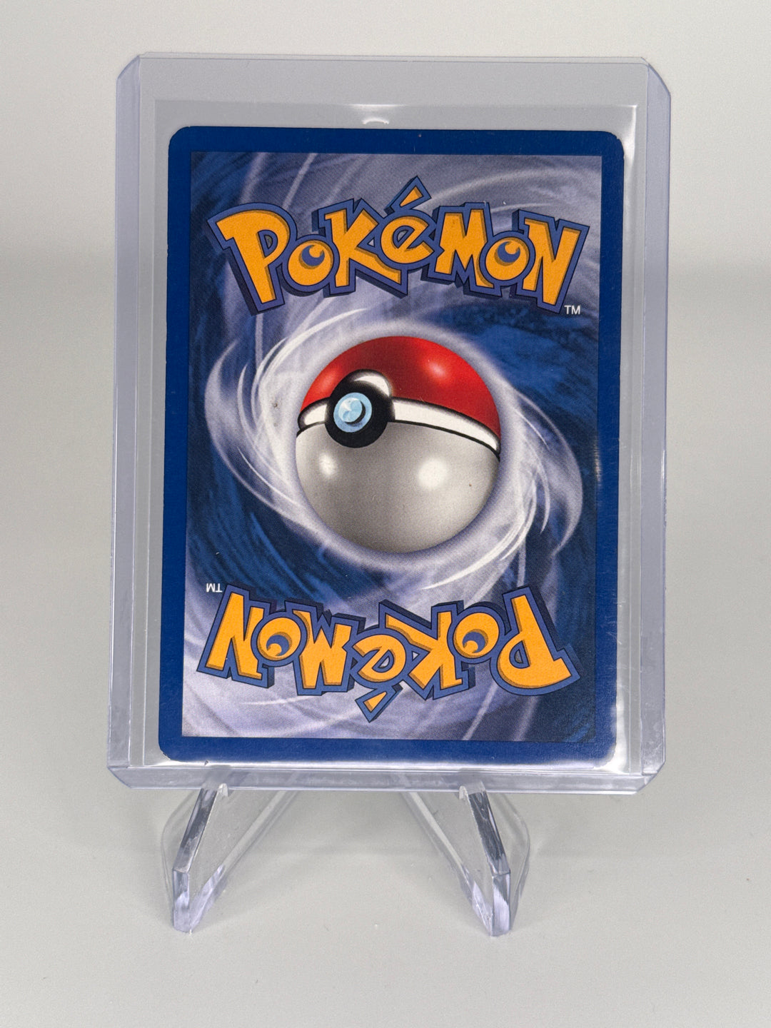Pokemon TCG 2002 Kakuna Legendary Collection Reverse Foil, 50/110