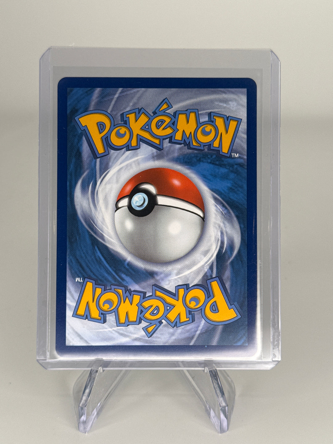 Pokemon TCG 2021 Venusaur Celebrations Classic Collection, 15/102