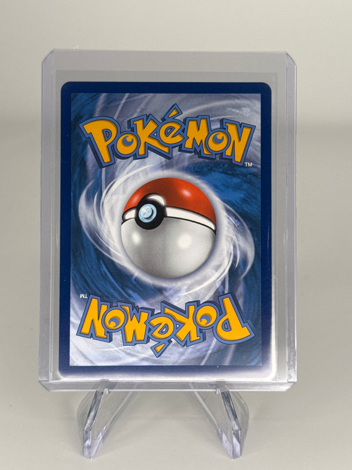 Pokemon TCG 2021 Venusaur Celebrations Classic Collection, 15/102