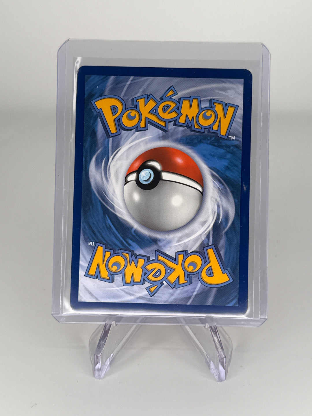 Pokemon TCG 2019 Charmeleon Hidden Fates Shiny Vault Full Art, SV7/SV94