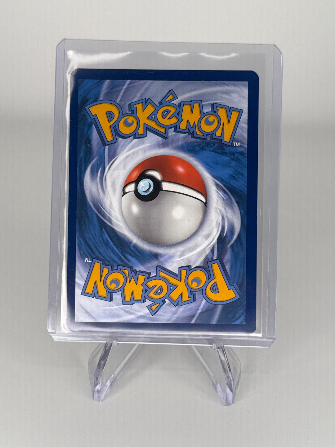 Pokemon TCG 2023 Bramblin Paldea Evolved Special Illustration Rare, 198/193