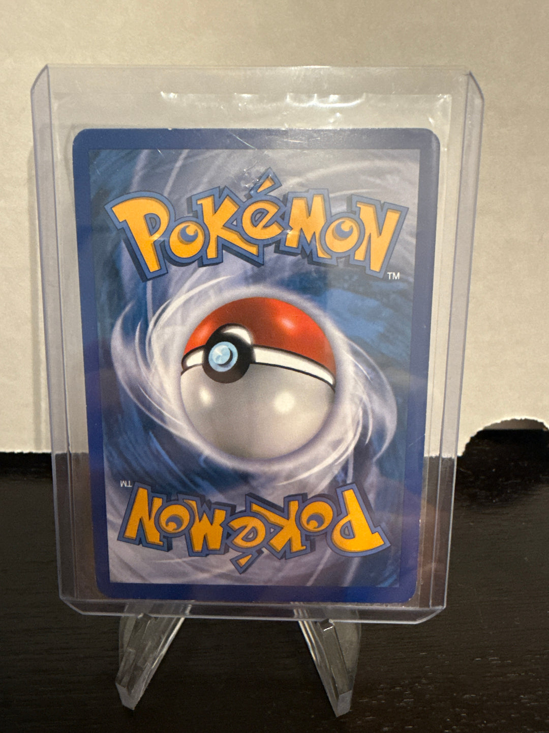 Pokemon TCG 2009 Staraptor FB Supreme Victors, 147/147