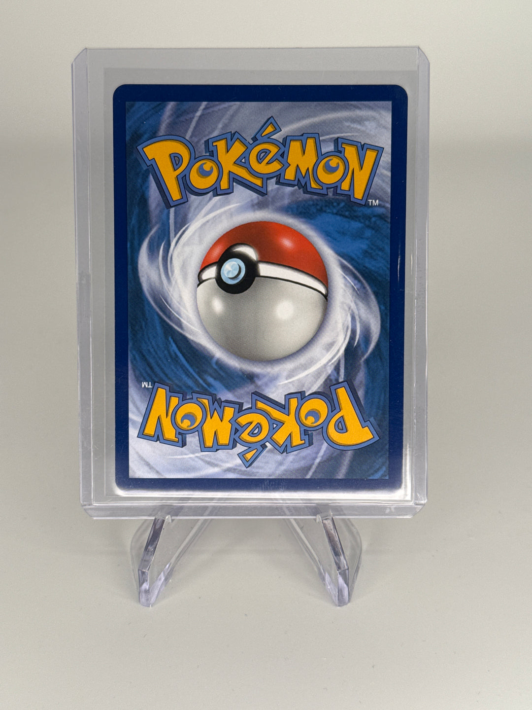 Pokemon TCG 2019 Fisherman Hidden Fates Shiny Vault Trainer, SV83/SV94