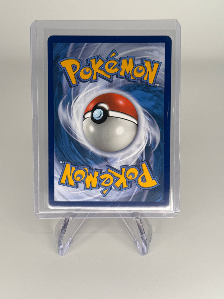 Pokemon TCG 2019 Fisherman Hidden Fates Shiny Vault Trainer, SV83/SV94
