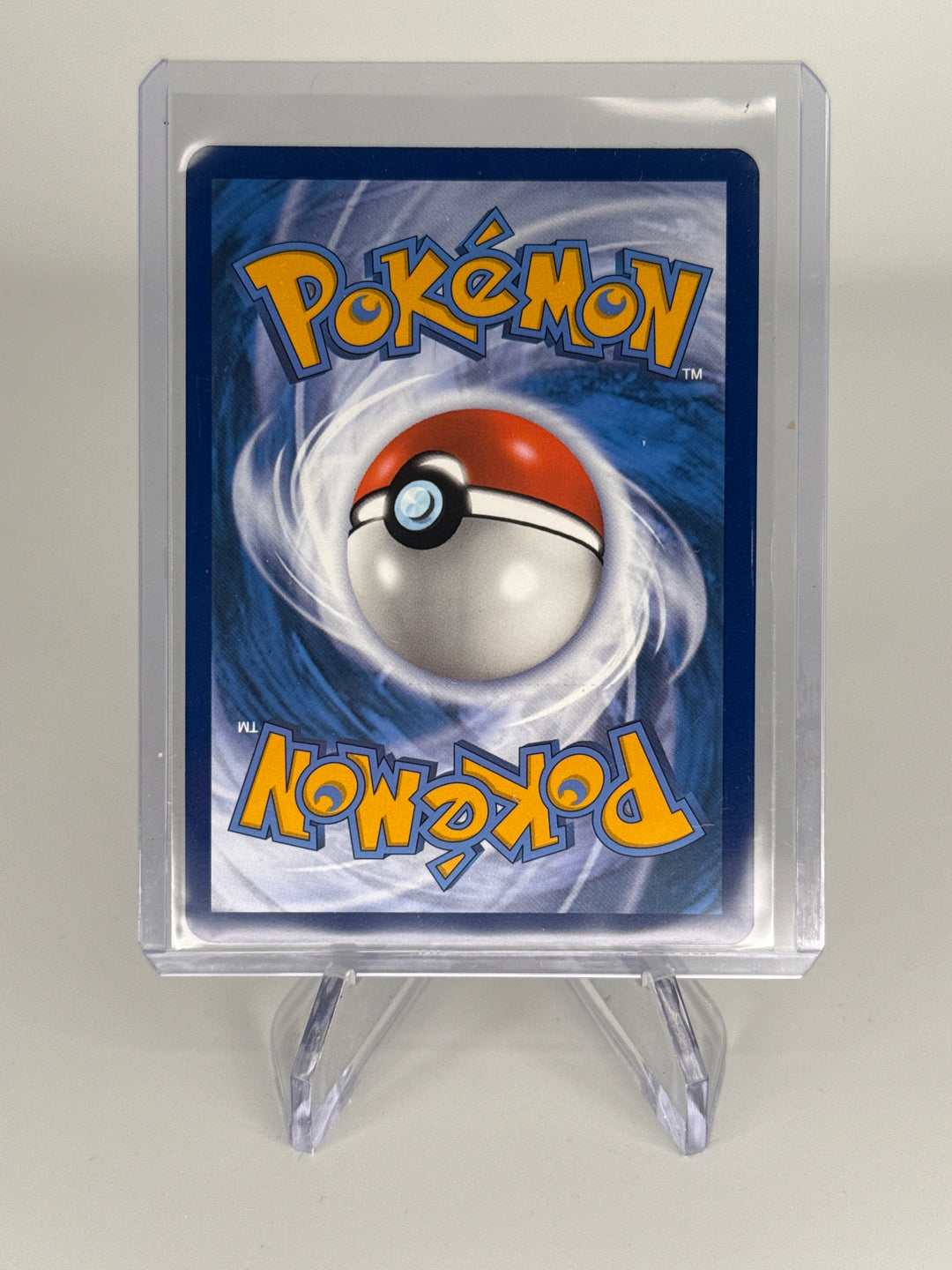Pokemon TCG 2023 Mismagius Paldea Evolved Illustration Rare, 212/193
