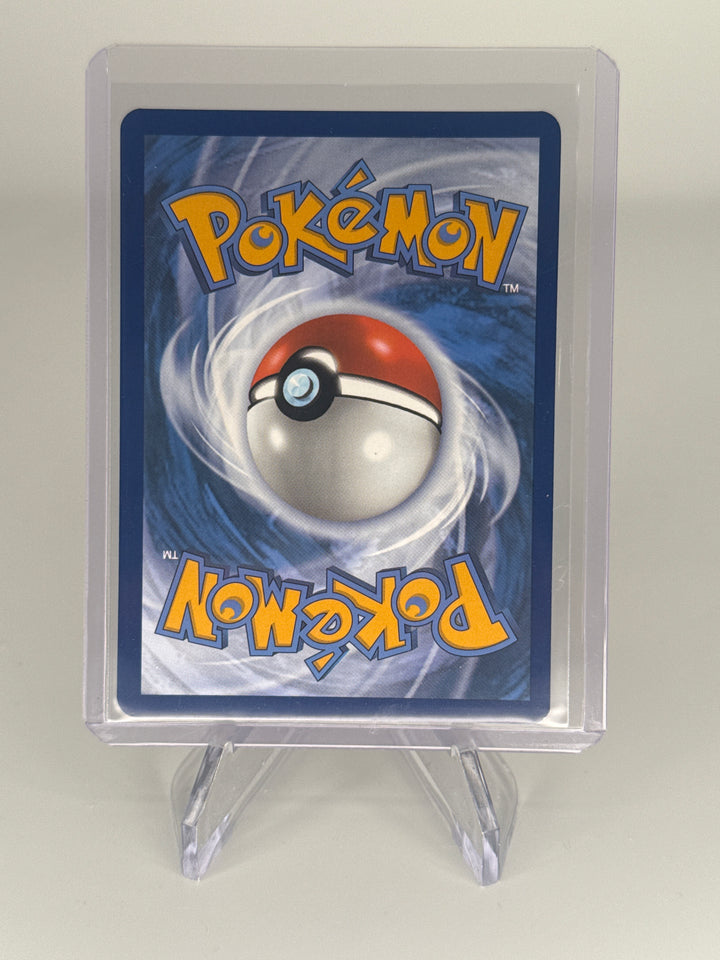 Pokemon TCG 2023 Alakazam EX Scarlet & Violet 151 Special Illustration Rare, 201/165
