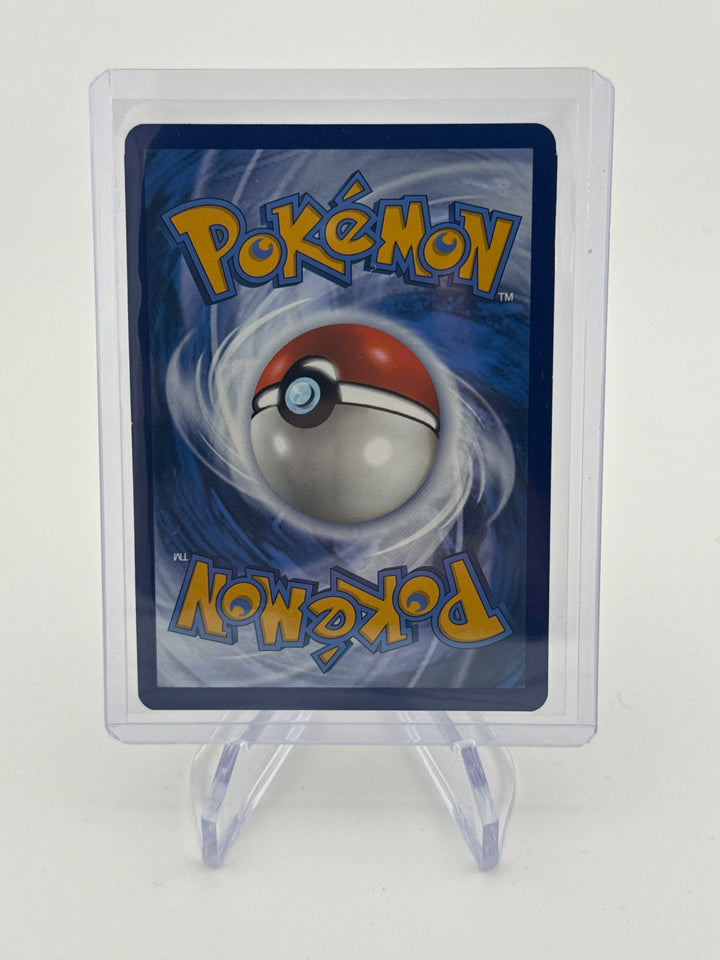 Pokemon TCG 2023 Latias Galarian Gallery Crown Zenith, GG20/GG70
