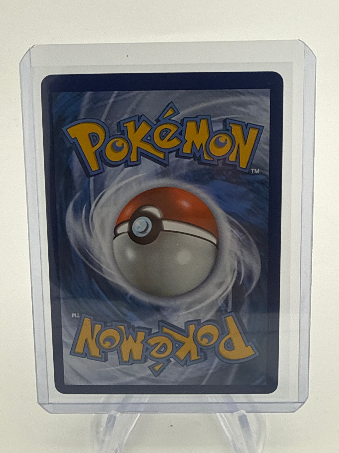 Pokemon TCG 2017 Mewtwo GX Sun & Moon Shining Legends Full Art, 72/73