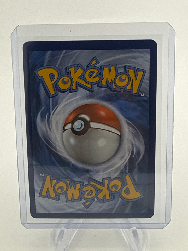Pokemon TCG 2017 Mewtwo GX Sun & Moon Shining Legends Full Art, 72/73