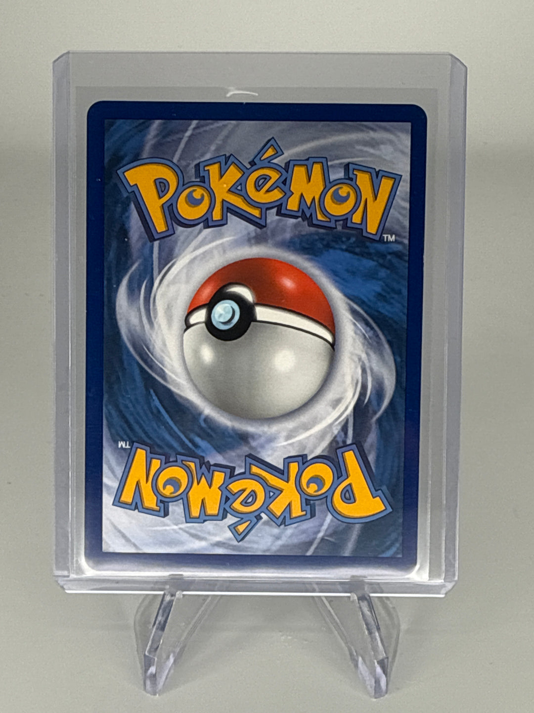 Pokemon TCG 2016 Altaria EX Fates Collide Full Art, 123/124