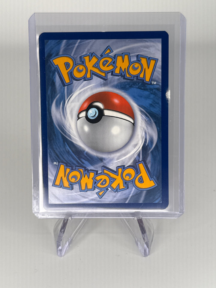 Pokemon TCG 2019 Charizard & Braixen Tag Team Cosmic Eclipse Full Art Holo, 22/236