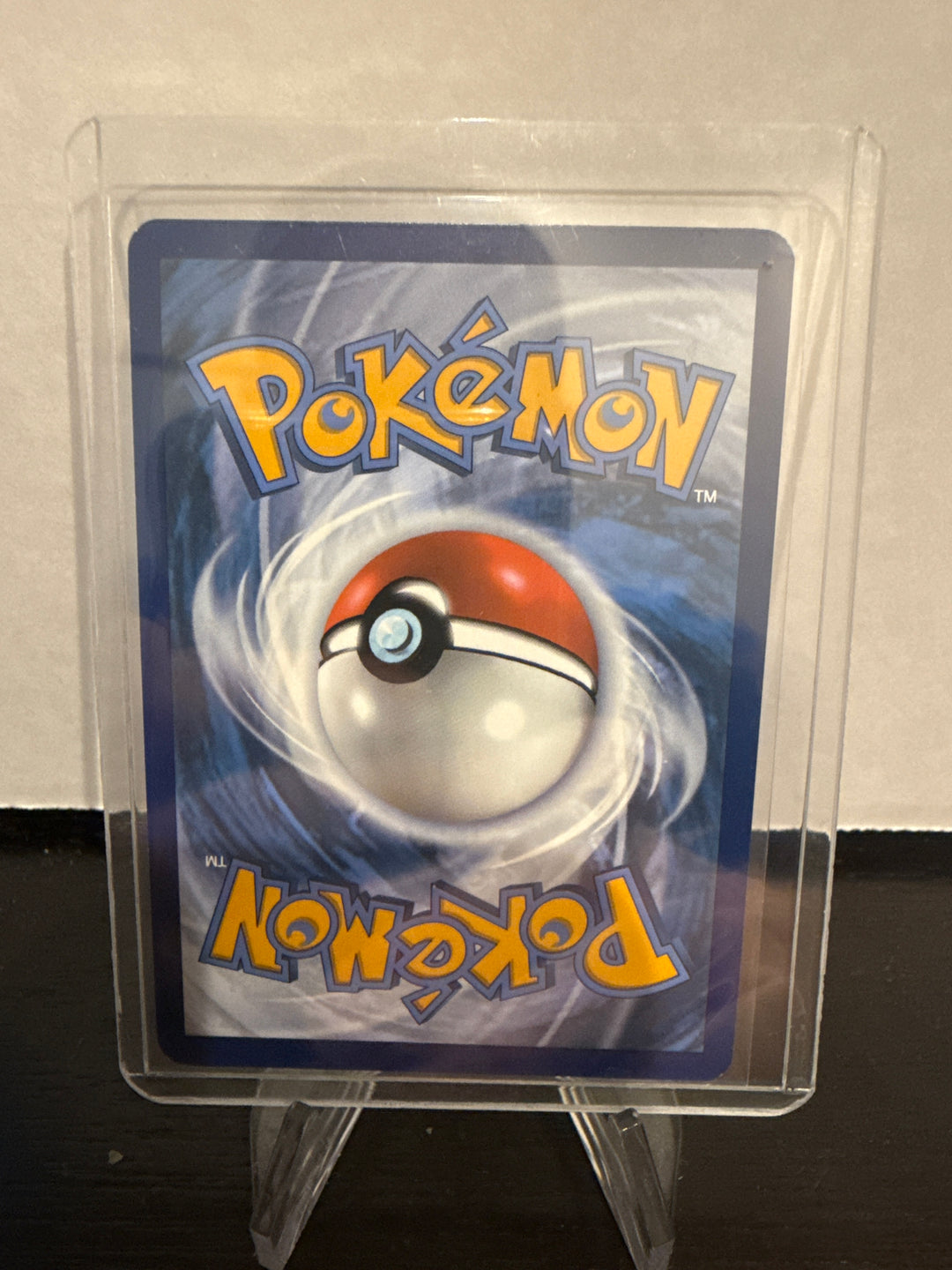 Pokemon TCG 2025 Blaziken Destined Rivals Full Art Illustration Rare, 192/182
