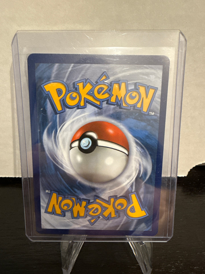 Pokemon TCG 2006 Mew EX Celebrations Collection Ultra Rare Holo, 88/92