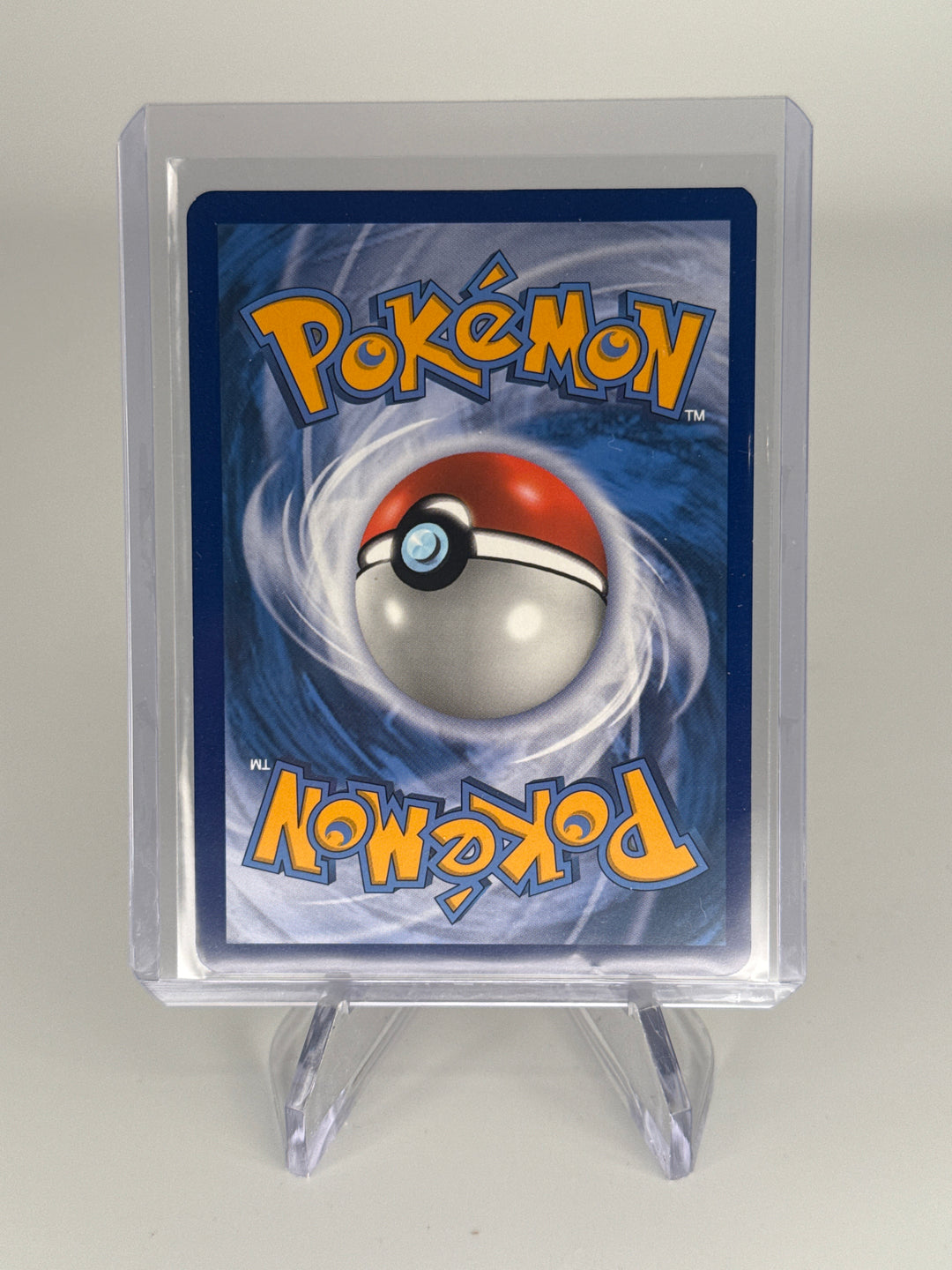 Pokemon TCG 2019 Eevee Sun & Moon Black Star Promo, SM235